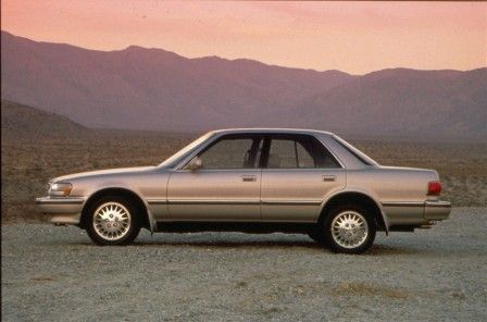 Cressida